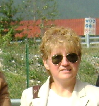 La Giunta della Provincia di Sondrio approva il Piano Opere